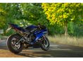 YAMAHA YZF R6 R 2006/9 - 3