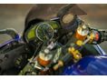 YAMAHA YZF R6 R 2006/9 - 4