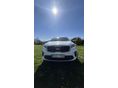 KIA SORENTO 2019/12 - 2