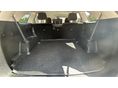 KIA SORENTO 2019/12 - 4