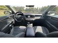 KIA SORENTO 2019/12 - 3