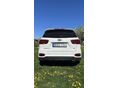 KIA SORENTO 2019/12 - 5