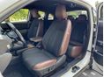 MAZDA MX-30 2023/3 - 6