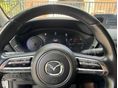 MAZDA MX-30 2023/3 - 9