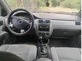CHEVROLET LACETTI 2005 - 3