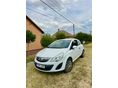 OPEL CORSA D 2011/4 - 2