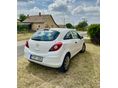 OPEL CORSA D 2011/4 - 3