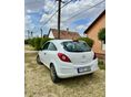 OPEL CORSA D 2011/4 - 4