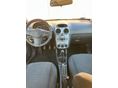 OPEL CORSA D 2011/4 - 5
