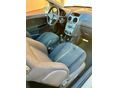 OPEL CORSA D 2011/4 - 6