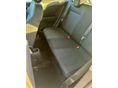 OPEL CORSA D 2011/4 - 7