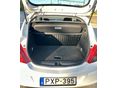 OPEL CORSA D 2011/4 - 8