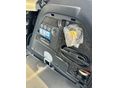 OPEL CORSA D 2011/4 - 9