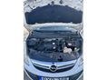 OPEL CORSA D 2011/4 - 10