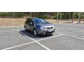 SEAT IBIZA 1.2 12V Reference