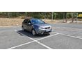 SEAT IBIZA 2014/4 - 2