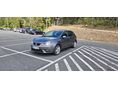 SEAT IBIZA 2014/4 - 3