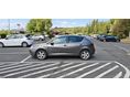 SEAT IBIZA 2014/4 - 4