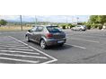 SEAT IBIZA 2014/4 - 5