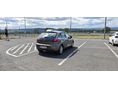 SEAT IBIZA 2014/4 - 6