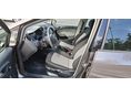 SEAT IBIZA 2014/4 - 7