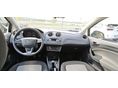 SEAT IBIZA 2014/4 - 8