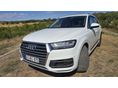 AUDI Q7 3.0 V6 TDI quattro Tiptronic ic [7 személy] 4L