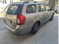DACIA LOGAN MCV 0.9 TCe Arctic