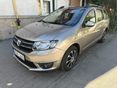 DACIA LOGAN 2014/10 - 3