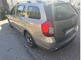 DACIA LOGAN 2014/10 - 4