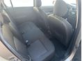 DACIA LOGAN 2014/10 - 5