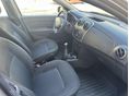 DACIA LOGAN 2014/10 - 6