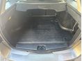 DACIA LOGAN 2014/10 - 7
