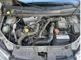 DACIA LOGAN 2014/10 - 8