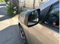 DACIA LOGAN 2014/10 - 9