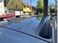 DACIA LOGAN 2014/10 - 10