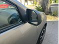 DACIA LOGAN 2014/10 - 11