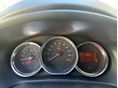 DACIA LOGAN 2014/10 - 12