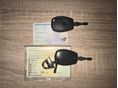 DACIA LOGAN 2014/10 - 13