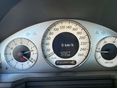 MERCEDES-BENZ E 320 2009/4 - 10