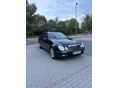 MERCEDES-BENZ E 320 2009/4 - 2