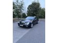 MERCEDES-BENZ E 320 2009/4 - 3