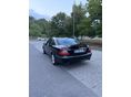 MERCEDES-BENZ E 320 2009/4 - 4