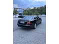 MERCEDES-BENZ E 320 2009/4 - 5