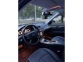MERCEDES-BENZ E 320 2009/4 - 7