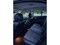MERCEDES-BENZ E 320 2009/4 - 8
