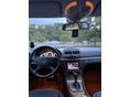 MERCEDES-BENZ E 320 2009/4 - 9