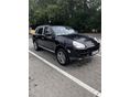 PORSCHE CAYENNE 2003/5 - 2