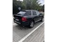 PORSCHE CAYENNE 2003/5 - 4