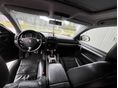 PORSCHE CAYENNE 2003/5 - 6